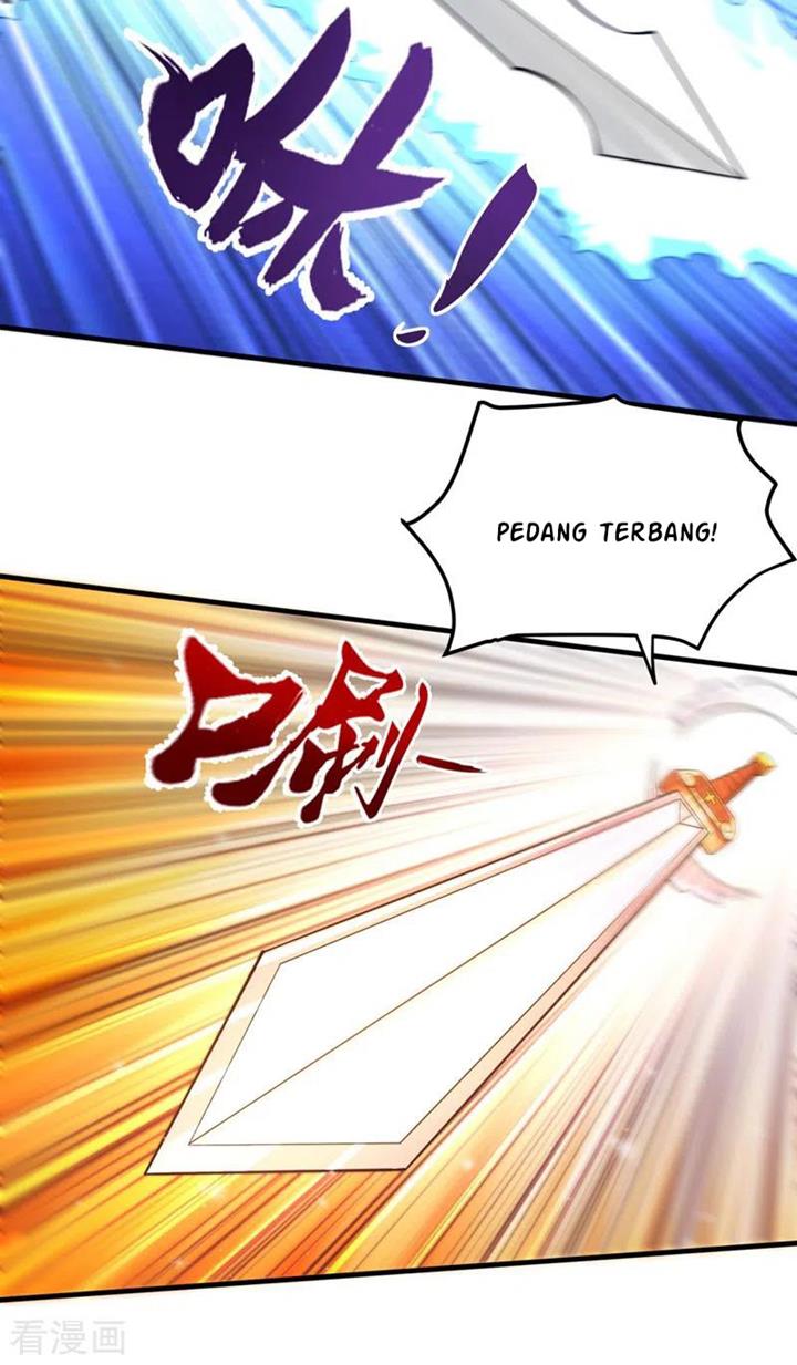 Strongest Divine Doctor Mixed City chapter 149